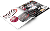 Print Advertising