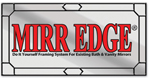 MirrEdge