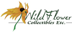 Wildflower Collectibles