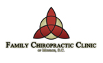 Family Chiropractic Center