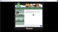 Green County Humane Society