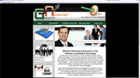 http://growth-advantage.com/