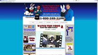 http://johnsmagic.com