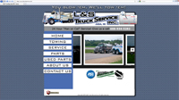 http://www.lstruckservice.com/