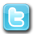 Follow us on Twitter