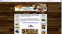 http://www.wildflowercollectibles.com